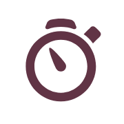 Manchester Importer Melbourne