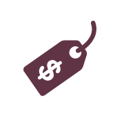 Manchester Wholesaler In Melbourne