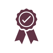 Wholesale Manchester Melbourne