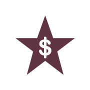 Wholesale Bedding In Melbourne