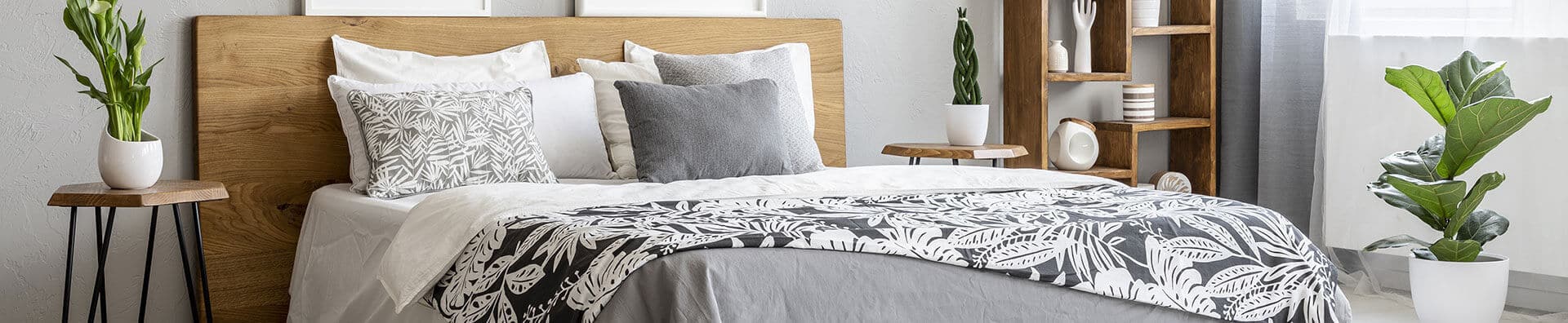 bridal bed linen melbourne