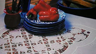 Manchester Specials In Melbourne