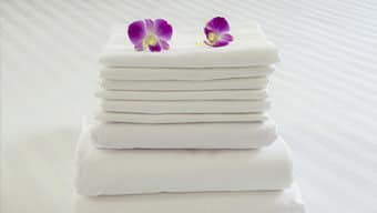 buy bed linen online melbourne