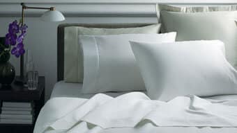 buy sheet sets online melbourne