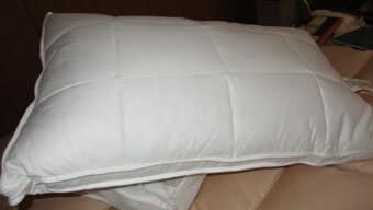 Buy Pillows Melbourne