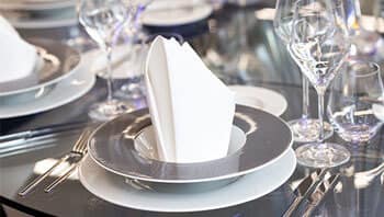 buy cotton bed sheets online melbourne