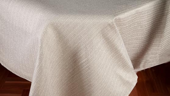 luxury bed linen melbourne