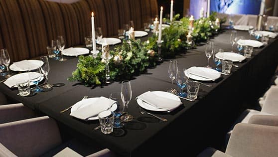 quality tablewear melbourne