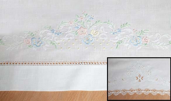 Cotton Guest Towels Melbourne