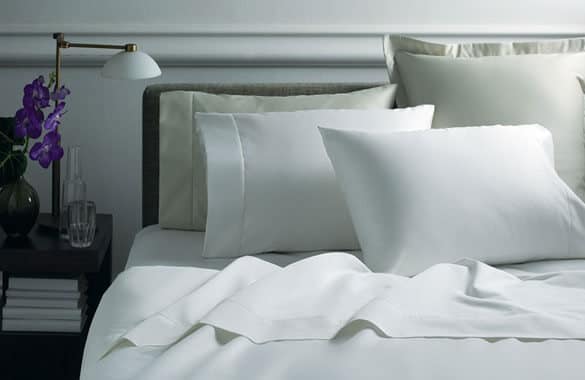 Bed sheets in melbourne