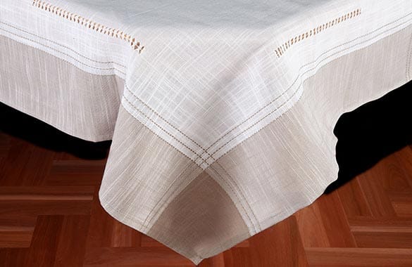 Carousel Table Cloths Melbourne