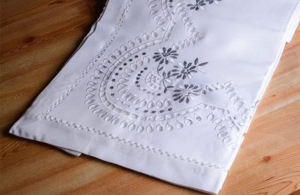 Melbourne Table Cloths