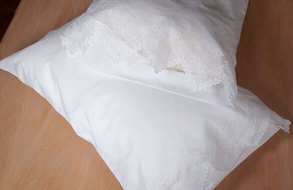 Vintage Pillows Melbourne