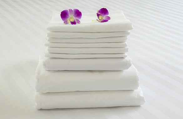 bedding supplies melbourne