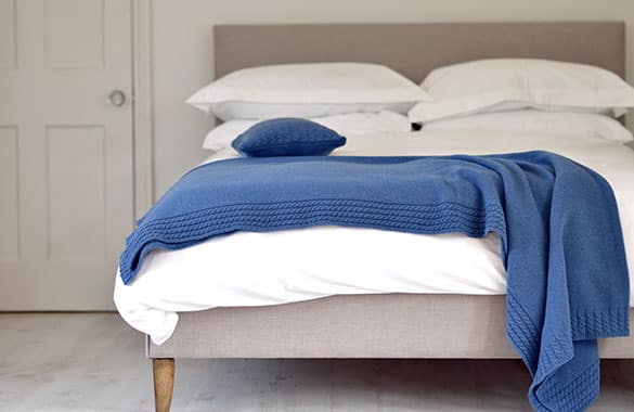 bridal bedding packages melbourne