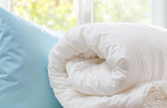 bridal quilt cover sets melbourne