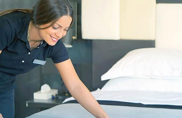 cotton sheet sets melbourne