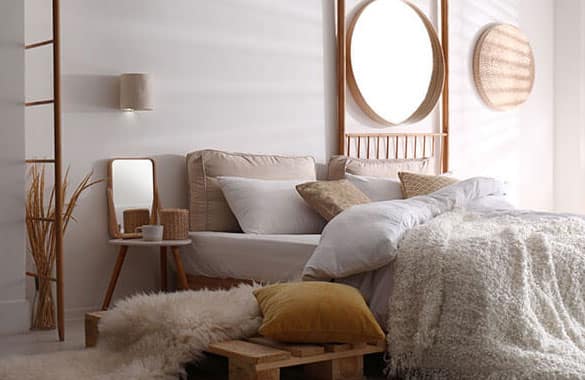 goose down bedding melbourne