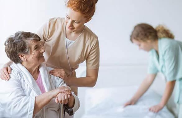 sateen stripe sheet sets melbourne