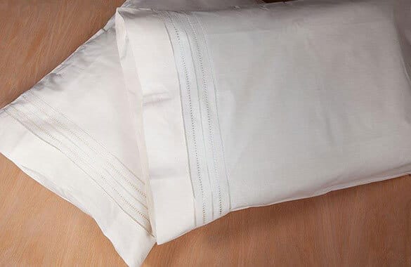 sheet sets melbourne