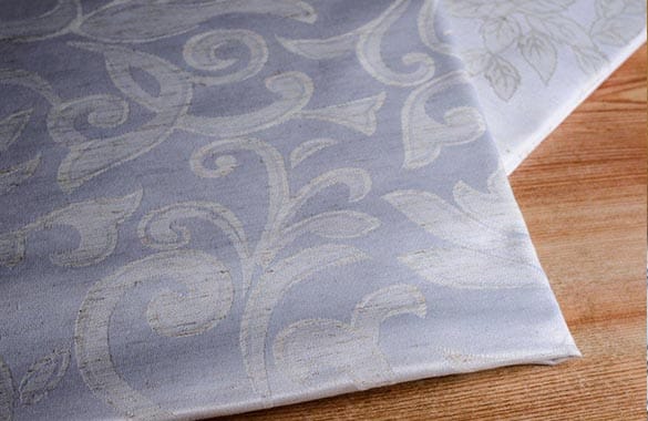 Best Table Toppers In Melbourne