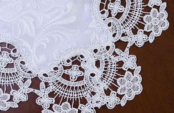 Prestige Placemats and Doilies Melbourne