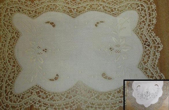 high quality table runners in melbourne