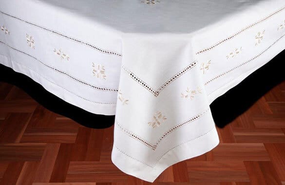 melbournes best table runners