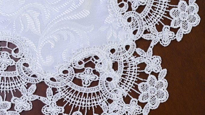 High Quality placemats melbourne