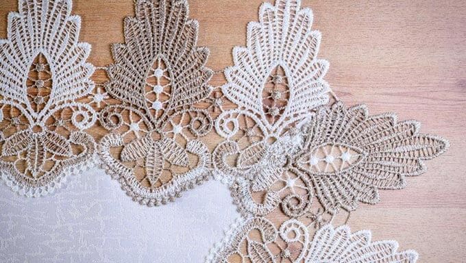 decorative table runner melbourne