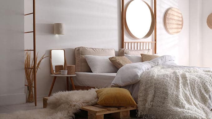 Goosedown quilt cover sets melbourne