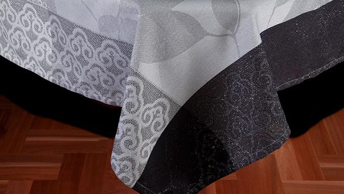best table cloths melbourne