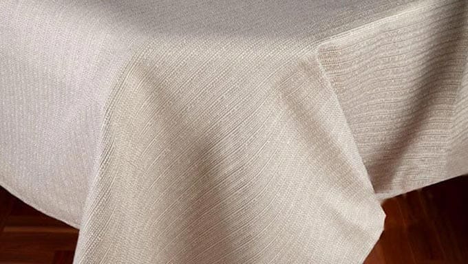 best table linen melbourne