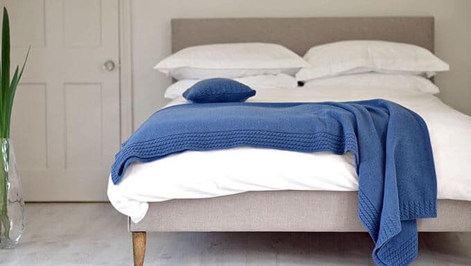 bridal goose down quilts melbourne